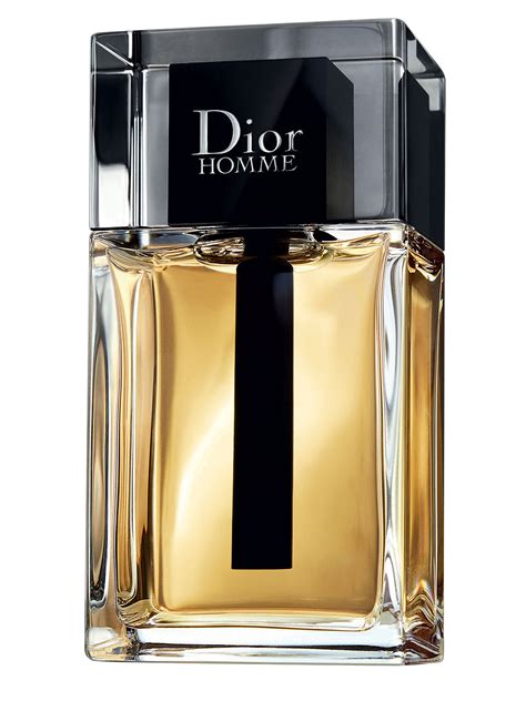 dior homme tensity|Dior Homme cologne for men.